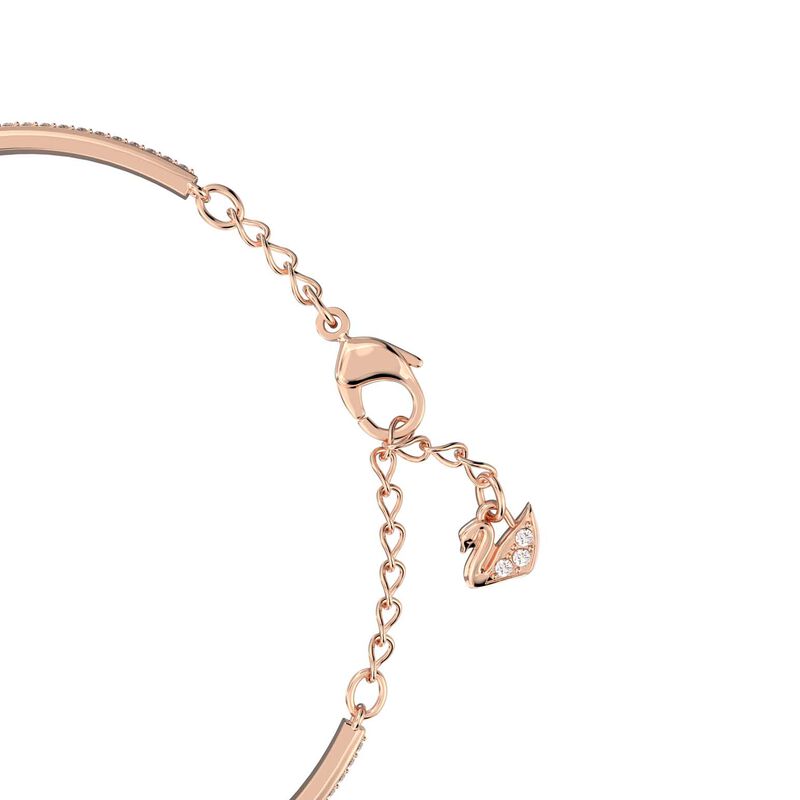 Swarovski Generation Bangle image number 2